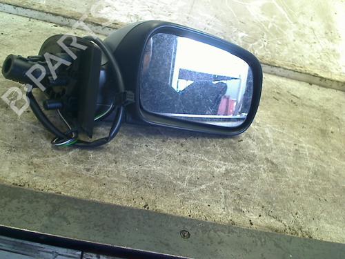 right-mirror-peugeot-307-3ac-2000-2001-2002-2003-2004-2005-2006-2007-2008-2009-2010-2011-2012-34656795 main image