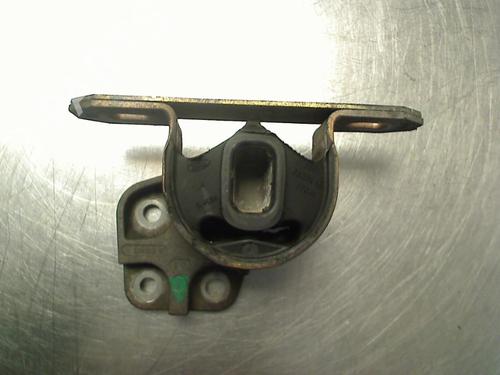 Used Gearbox mount Gearbox mount FORD KA (RB_) 1.6 i (95 hp) 34691776 34691776