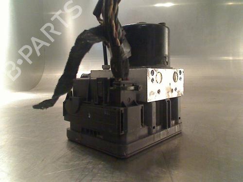 ABS pump VOLVO V50 (545) 2.4 | BP34682527M43 - Image 3