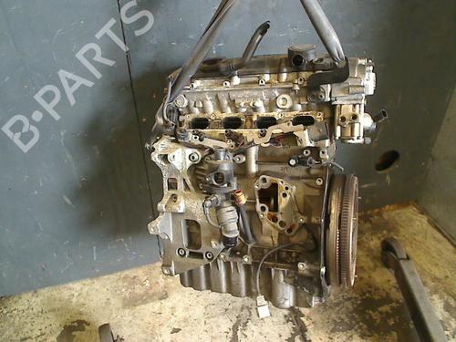 Engine VW TOURAN (1T1, 1T2) 2.0 FSI | BP34680556M1 - Image 2
