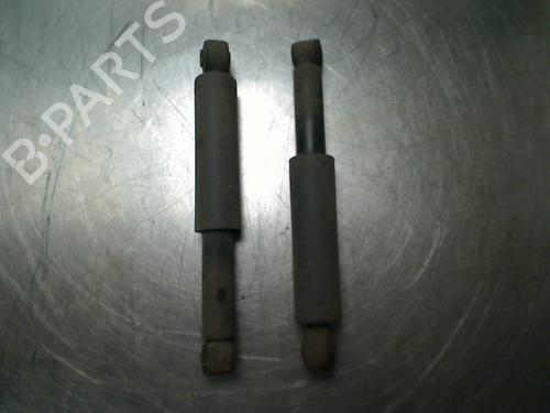 right-rear-shock-absorber-mercedes-benz-vito-mixto-van-w639-2003-34686226 main image
