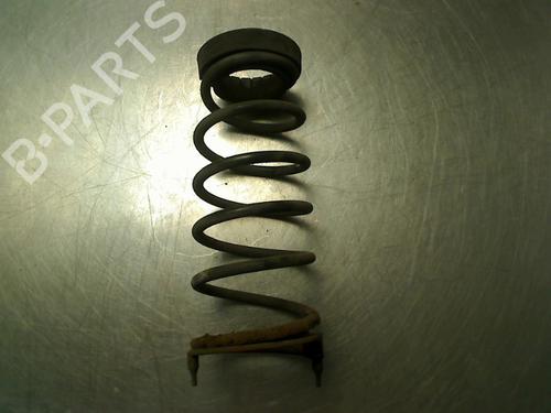 Used Shock absorber spring Shock absorber spring HYUNDAI i10 I (PA) 1.1 (67 hp) 36109512 36109512