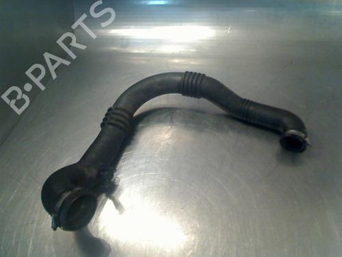 air-vent-renault-trafic-ii-van-fl-2001-34682706 main image