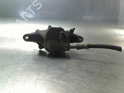 Used Right front brake caliper Right front brake caliper VW GOLF IV Cabriolet (1E7) 1.6 (100 hp) 35799563 35799563