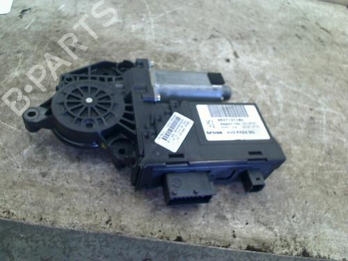 rear-right-window-mechanism-peugeot-307-3ac-2000-2001-2002-2003-2004-2005-2006-2007-2008-2009-2010-2011-2012-34656797 main image