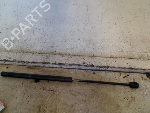 other-citroen-c2-jm_-2003-2004-2005-2006-2007-2008-2009-2010-2011-2012-2013-2014-2015-2016-2017-34672526 main image