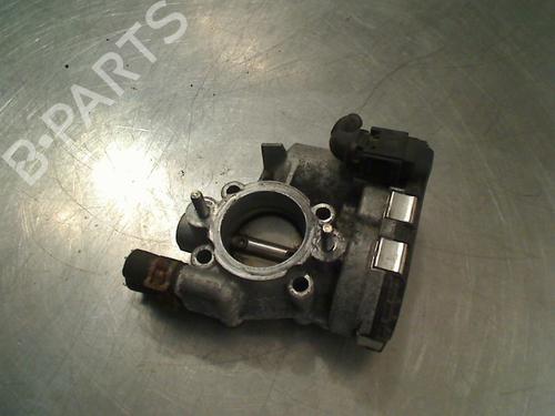 throttle-body-opel-corsa-c-x01-2000-2001-2002-2003-2004-2005-2006-2007-2008-2009-34683039 main image