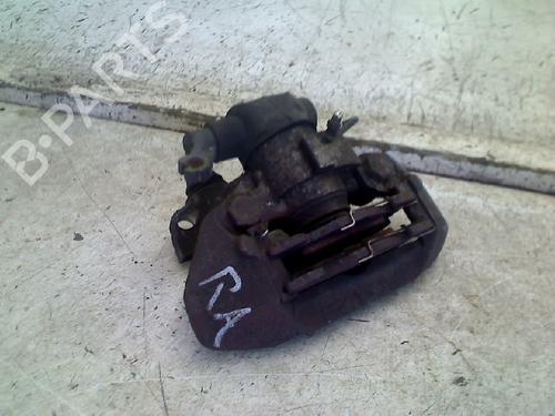 right-rear-brake-caliper-peugeot-206-cc-2d-2000-2001-2002-2003-2004-2005-2006-2007-2008-34675417 main image