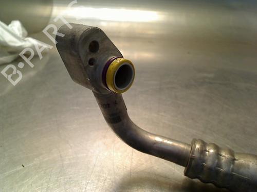 AC pipe AUDI A6 C6 (4F2) 4.2 quattro | BP39072535M126 - Image 3