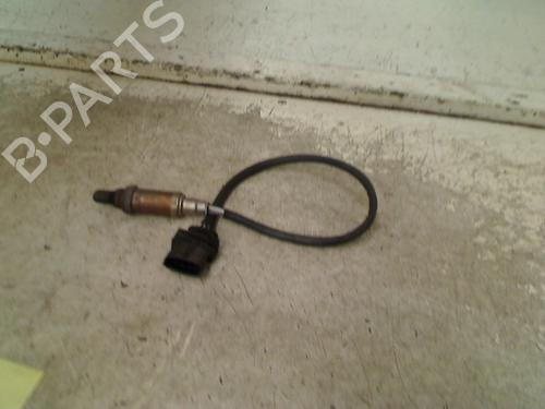 Used Electronic sensor Electronic sensor OPEL CORSA B (S93) 1.2 i 16V (F08, F68, M68) (65 hp) 34666747 34666747