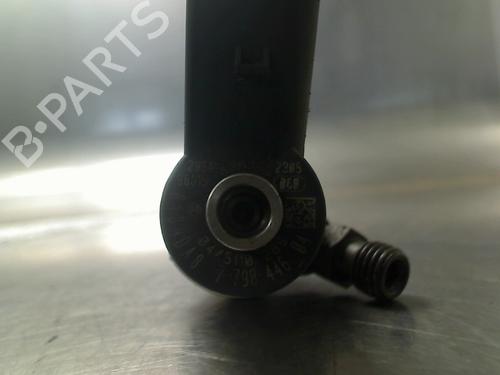 Injector BMW 3 Touring (E91) 320 d | BP34687605M100 - Image 3