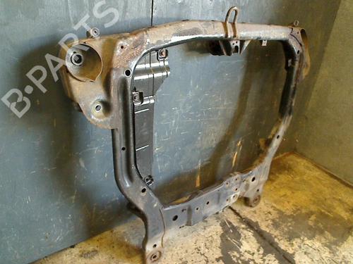 Subframe HYUNDAI i30 (FD) 1.6 | BP34691029M9 - Image 2