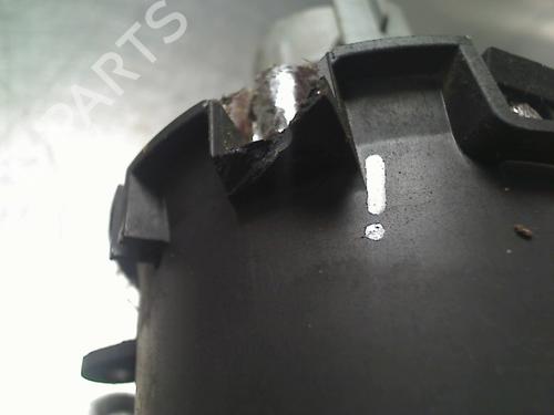 Left front fog light MINI MINI (R50, R53) Cooper | BP34686705C30 - Image 2