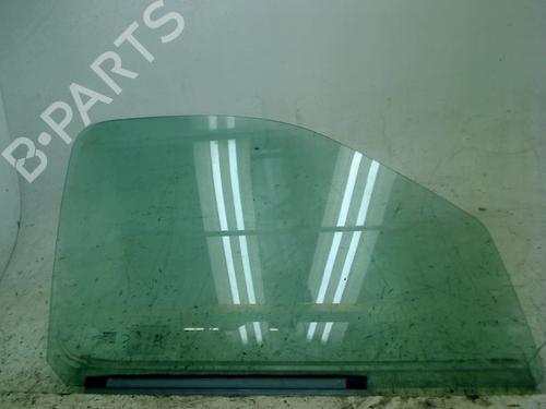 front-right-door-window-renault-kangoo-kc01_-1997-34671356 main image