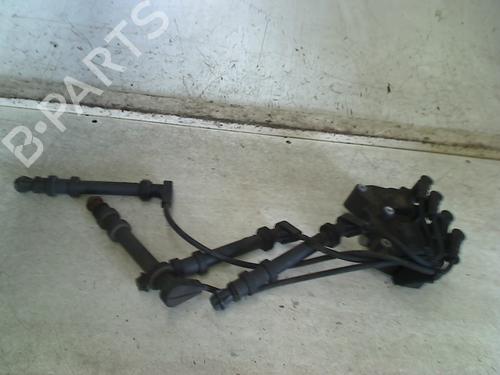 Used Ignition coil Ignition coil FIAT MAREA Weekend (185_) 1.6 100 16V (103 hp) 34659636 34659636