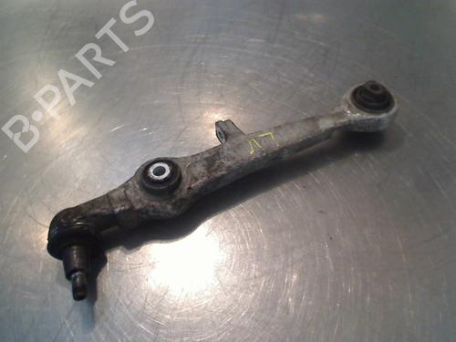 left-front-suspension-arm-audi-a4-b5-8d2-1994-1995-1996-1997-1998-1999-2000-2001-34681133 main image