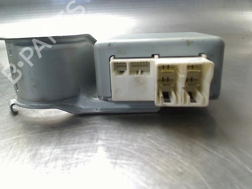 Electronic module DAIHATSU SIRION (M3_) 1.3 (M301) | BP34687293M83 - Image 2