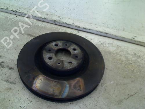 Used Other Other ALFA ROMEO MITO (955_) 1.4 MultiAir (955AXN1B) (170 hp) 34668279 34668279