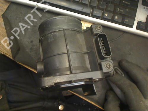 Used Mass air flow sensor Mass air flow sensor MITSUBISHI CARISMA (DA_) 1.8 16V GDI (DA2A) (125 hp) 34655707 34655707
