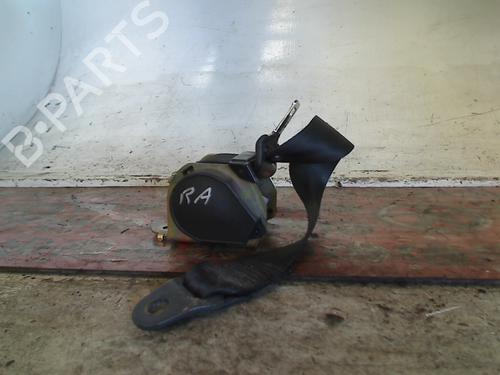 rear-right-seatbelt-peugeot-307-3ac-2000-2001-2002-2003-2004-2005-2006-2007-2008-2009-2010-2011-2012-34661959 main image