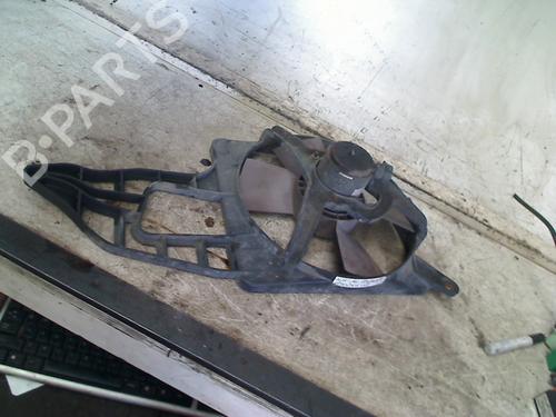 Used Other Other OPEL CORSA B (S93) 1.2 i 16V (F08, F68, M68) (65 hp) 34656129 34656129