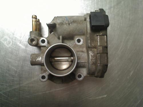Used Throttle body Throttle body 34689094 34689094