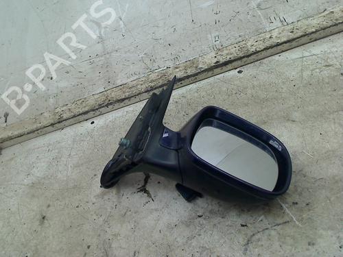 Used Right mirror Right mirror VW PASSAT B5.5 Variant (3B6) 1.9 TDI (130 hp) 34656426 34656426