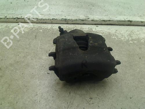 right-front-brake-caliper-seat-ibiza-iii-6l1-2002-2003-2004-2005-2006-2007-2008-2009-34666330 main image