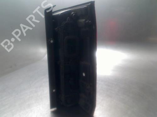 Left taillight VW CRAFTER Van (SY_, SX_) 2.0 TDI FWD (SYB, SYC, SYD) | BP34686034C34 - Image 3