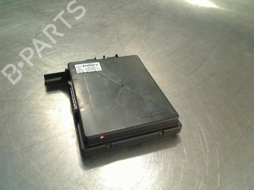 control-unit-mitsubishi-lancer-viii-cy_a-cz_a-2007-34684872 main image