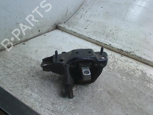 gearbox-mount-skoda-fabia-i-6y2-1999-2000-2001-2002-2003-2004-2005-2006-2007-2008-34663415 main image