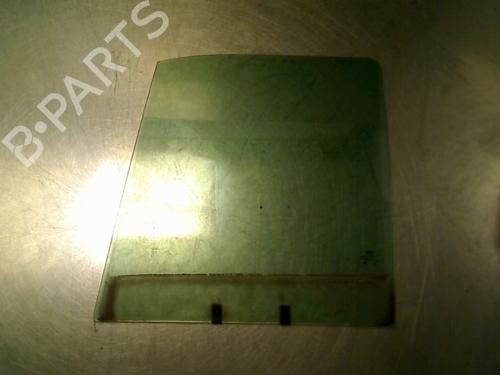 Used Front left door window Front left door window FORD TRANSIT CONNECT (P65_, P70_, P80_) 1.8 TDCi (90 hp) 39943981 39943981