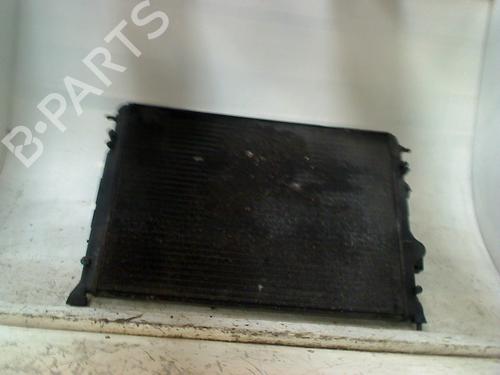 Used Water radiator Water radiator 34662875 34662875