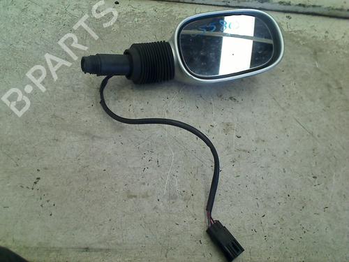 Rétroviseur droit Rétroviseur droit FORD KA (RB_) 1.3 i (60 hp) 34667574 34667574