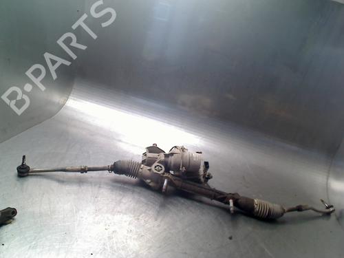Used Steering rack Steering rack 34686899 34686899