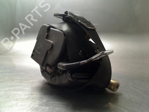 Front left seatbelt SMART FORTWO Coupe (450) 0.7 (450.352, 450.332) | BP34690132I26 - Image 2