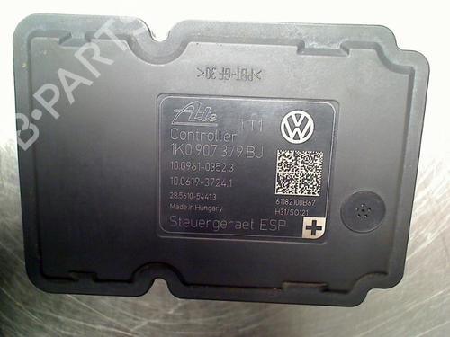 ABS ABS 34689519 34689519