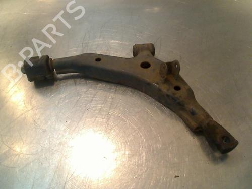 Used Right front suspension arm Right front suspension arm HYUNDAI ATOS (MX) 1.1 (58 hp) 34680790 34680790