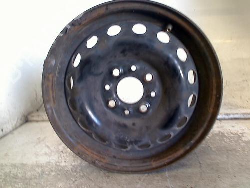 rim-fiat-panda-169_-2003-34663491 main image