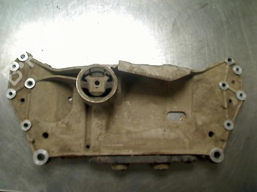 Used Subframe Subframe VW GOLF V (1K1) 1.4 FSI (90 hp) 34685840 34685840