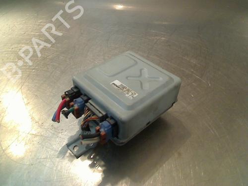 Used Control unit Control unit 34678813 34678813