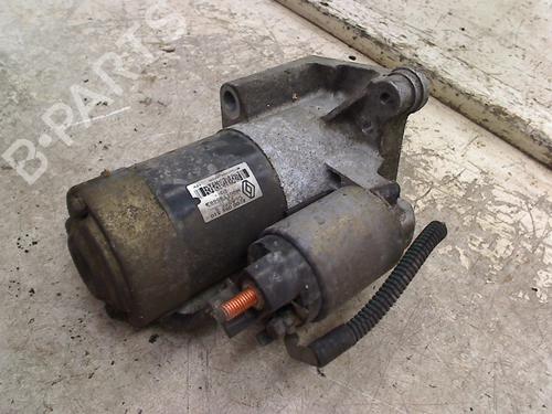starter-renault-laguna-ii-bg01_-2001-2002-2003-2004-2005-2006-2007-34664083 main image