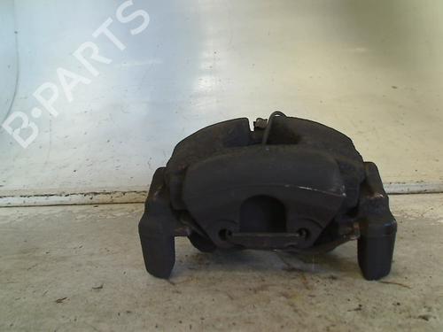 Used Left front brake caliper Left front brake caliper 34665183 34665183