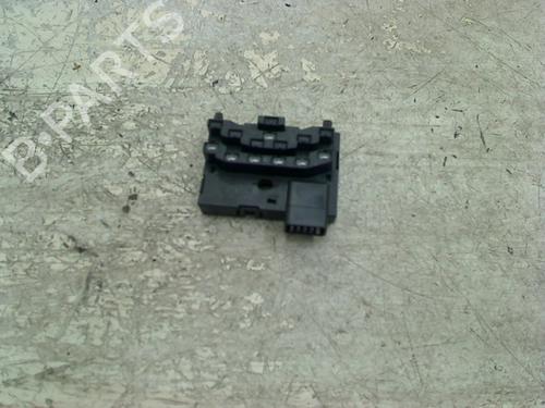 Electronic module SEAT LEON (1P1) 1.6 | BP34663253M83 - Image 2