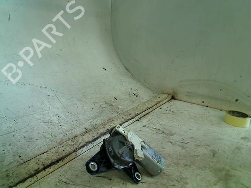 rear-wiper-motor-renault-trafic-ii-bus-jl-2001-34659100 main image