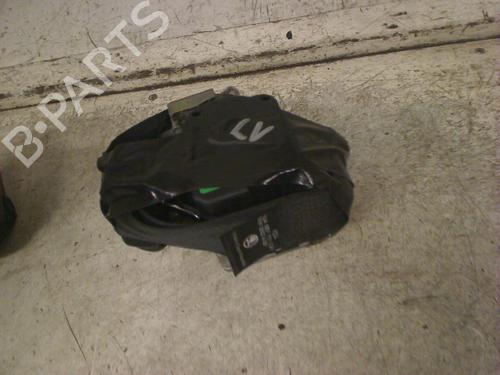 Used Front left seatbelt Front left seatbelt SKODA OCTAVIA I Combi (1U5) 1.9 TDI (100 hp) 34670125 34670125
