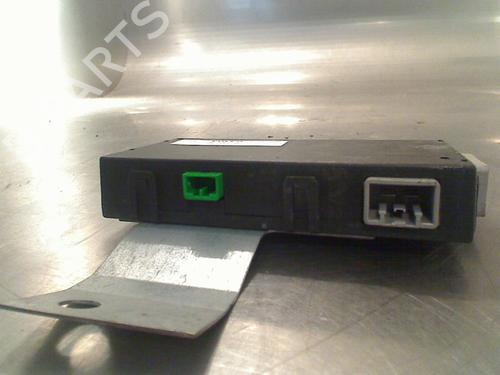 Control unit VOLVO V50 (545) 2.4 | BP34682512M11 - Image 2