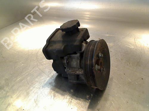Used Steering pump Steering pump MERCEDES-BENZ SPRINTER 3-t Bus (B903) 316 CDI (903.671, 903.672, 903.673) (156 hp) 34677641 34677641