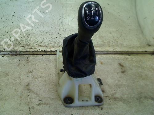 Used Cable Cable MITSUBISHI OUTLANDER I (CU_W) 2.0 (CU2W) (136 hp) 34674674 34674674