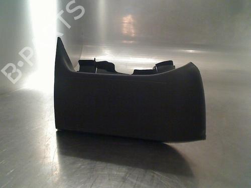 Used Other Other ALFA ROMEO MITO (955_) 1.3 MultiJet (955AXT1A) (84 hp) 34682290 34682290